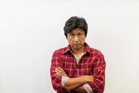 女性店員に怒鳴る“50代の男性客”。「迷惑だからやめろ」作業服の男が一喝した結果…――仰天ニュース特報