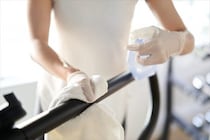 「汚物がいたるところに…」有名スポーツジムの清掃員が見た“衝撃の実態”――仰天ニュース特報