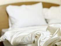 女子大生22歳の後悔。ラブホで盗撮された写真に戦慄、1回5万円で軽い気持ちから…――仰天ニュース特報