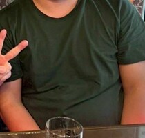 「1浪6留」を経て大学中退、実家で暮らす30代男性が感じる“生きづらさ”の正体。「人とつながる力が極端に弱いから…」