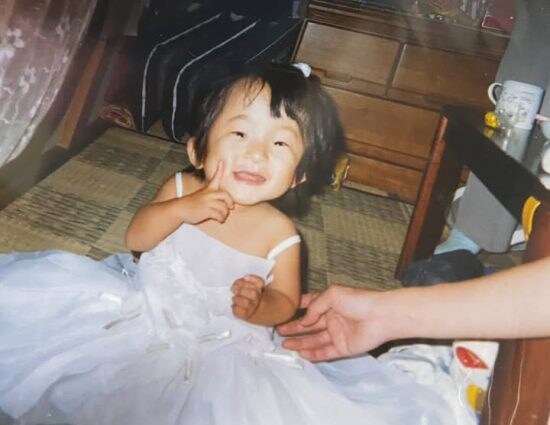 痛みのおかげでもう一回頑張ろうって思える