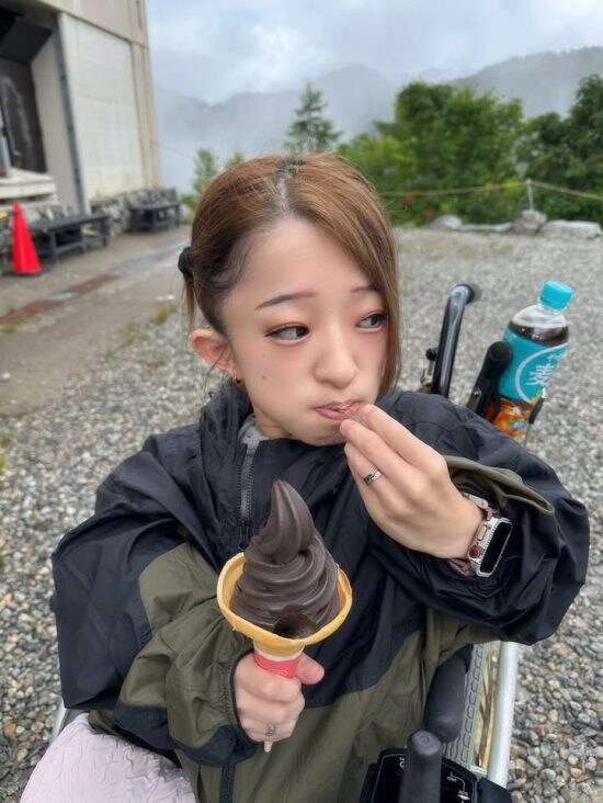 行き先の病院は調べておく