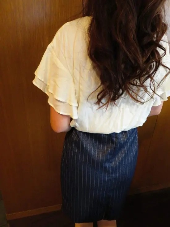 宴会コンパニオンとして働く一般女性たちの告白。主婦が野球拳で全裸、女子大生が…――仰天ニュース特報