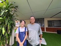 大手企業を辞めてタイに移住した日本人夫婦の挑戦「自分にしかできないことがある」