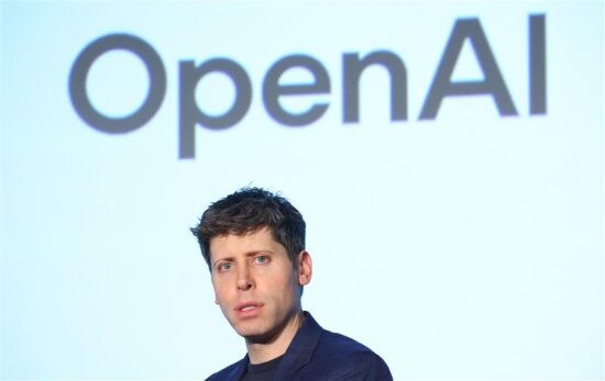 ニュースカタリスト　自殺遺族がオープンAI提訴　鈴木おさむ