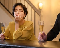 年下女性に「ドン引きされている」中年男性の特徴。「話が通じない」と感じさせてしまう“感覚のズレ”が