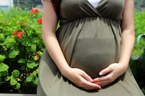 「給料が低い」と怒鳴る妻に他の男がいた。我が子のDNA鑑定に衝撃、いちばんの復讐は…――仰天ニュース特報