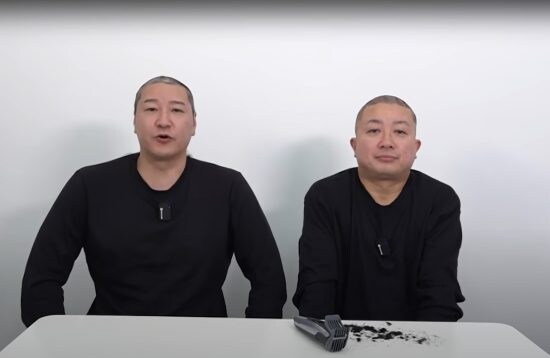 チョコレートプラネット