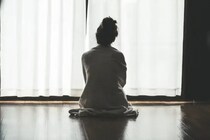 「彫った時は満足だったけど…」“恋人の名前のタトゥーを入れた28歳女性の後悔。ベテラン彫り師も「絶対に反対です」
