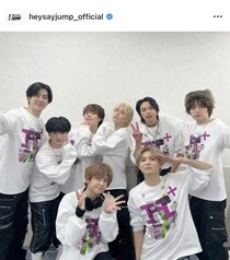 中島裕翔の卒業でHey! Say! JUMPが被った“想定外の損失”。「プロレベルの特技」の恩恵が無くなりファン落胆