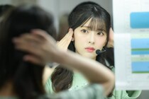 福井から東京へ、母の反対を押し切った決断。僕青・宮腰友里亜「もう弱い自分で泣きたくない」