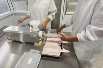 タイでボイラー技術者から“そば職人”になった日本人の紆余曲折。そば粉を求めてオーストラリアまで…