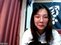 「授業料を払わないと除籍」奨学生期間の満了を告げられた中部大生が、大学への抗議で資格を復活させるまで