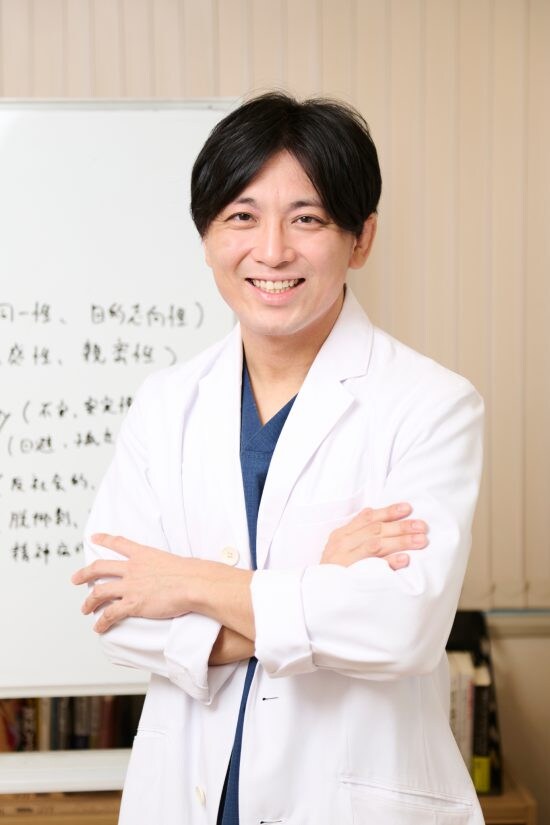 ［残暑うつ注意報］が発令中！