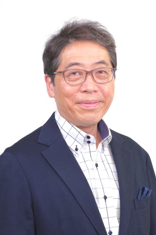 ［残暑うつ注意報］が発令中！