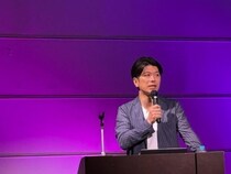 「投資をちゃんと学べば誰でもFIREできる」高卒から資産5億円、“弱者が強者に勝つ”民泊旅館投資の極意