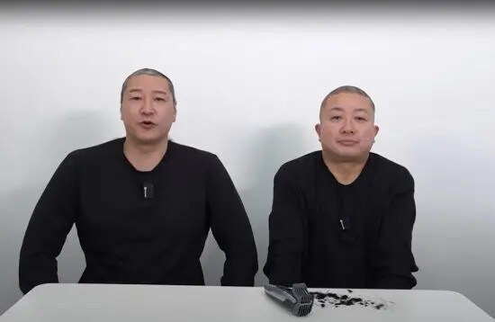 チョコレートプラネット