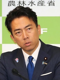 【自民党総裁選】政権安定度は「林＞茂木＞高市＞小林＞小泉」な理由／倉山満