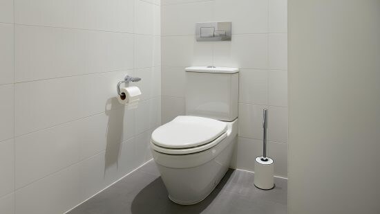 「流せるシートは流さないで」リフォーム事業者の警告にメーカーの見解は?住宅設備の思わぬトラブルと対処法