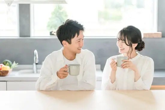 AdobeStock_1384207612