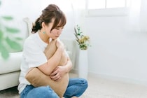 「モテない男性」はだいたい知らない“女性が年収よりも重視している男性のポイント“