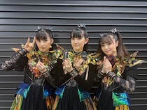 世界的人気のBABYMETALがなぜ？音楽評論家が語った「水商売的」発言の真意と、そこから見えてきた意外な結論