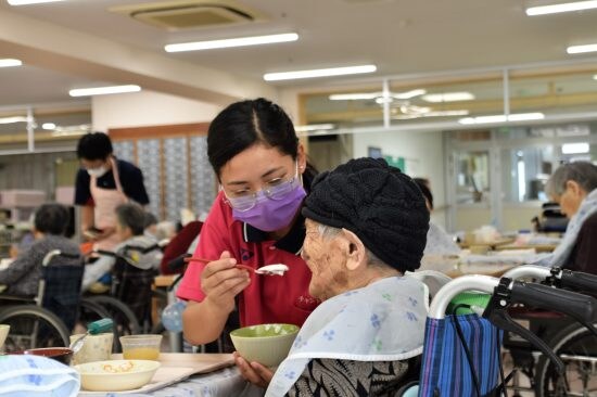 ルポ［ヤバすぎ外国人労働者］急増の舞台裏