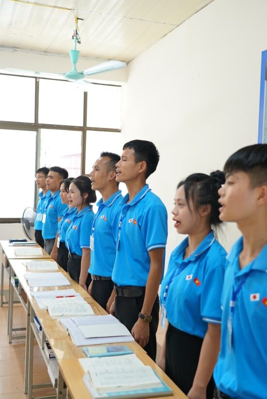 ルポ［ヤバすぎ外国人労働者］急増の舞台裏