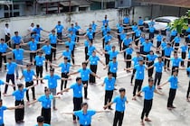 日本は“稼げない国”…「不良外国人が増えた理由は、日本が人材を選べなくなった結果」もはや“誰でもOK状態”の実情