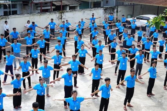 日本は“稼げない国”…「不良外国人が増えた理由は、日本が人材を選べなくなった結果」もはや“誰でもOK状態”の実情