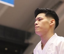 東京五輪空手代表・西村拳被告に実刑判決。スマホの自撮り動画が“動かぬ証拠”となった「性的暴行事件の全容」