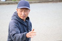 「風呂の温度がぬるい！」小柄な女性バイトを狙ってクレームをつける50代男性。県内全てのスーパー銭湯を出禁になるまで――仰天ニュース特報