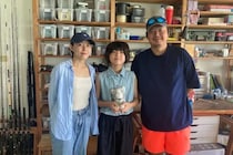 「生活費は月1万バーツ（5万円以下）」タイに家族で移住した日韓・国際結婚夫婦の日常。苦労の中で見つけた節約の工夫とは