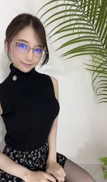 特別なスキルはないのに「なぜか周りから良くしてもらえる人」の秘密。銀座No.1ホステスが見た“成功の法則”とは