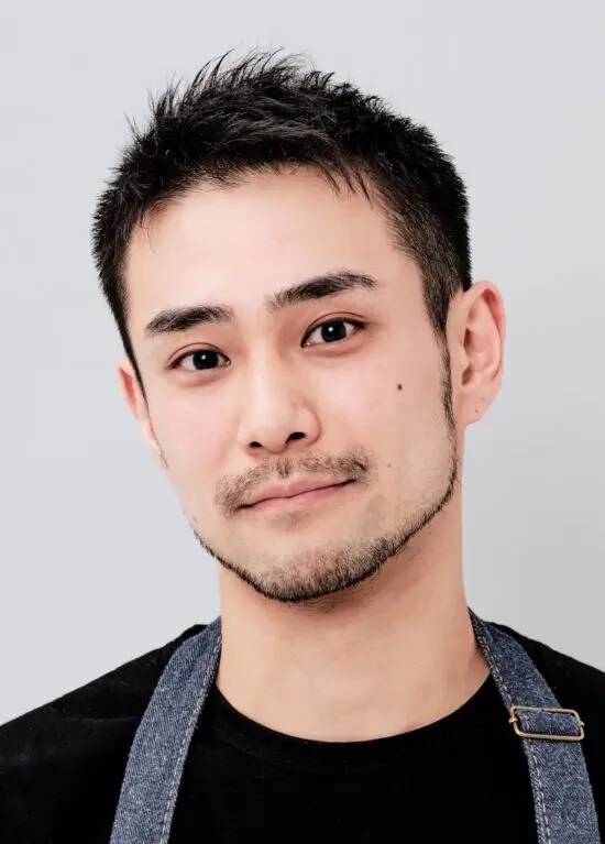 美容師が明かす「年齢よりも老けて見える髪型」の特徴と、若々しく見せるための3つの方法――仰天ニュース特報