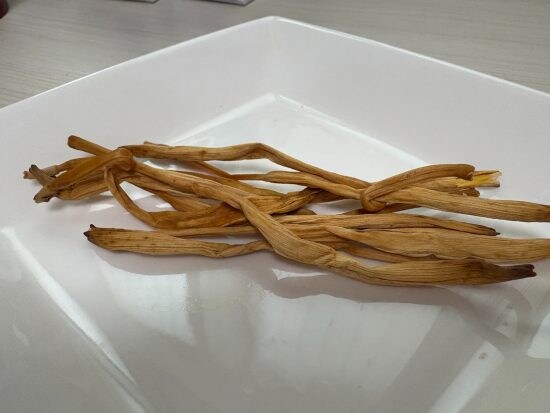 ［残暑うつ注意報］が発令中！