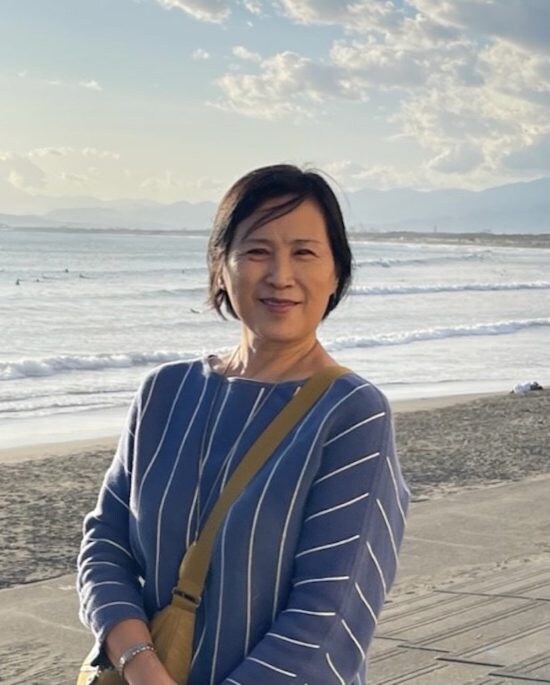 ［残暑うつ注意報］が発令中！