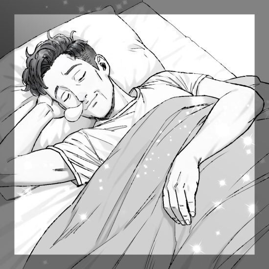 ［残暑うつ注意報］が発令中！