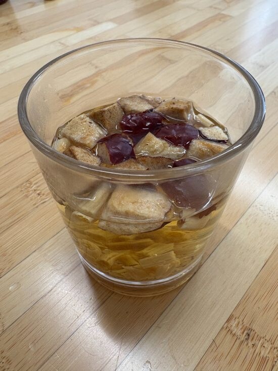 ［残暑うつ注意報］が発令中！