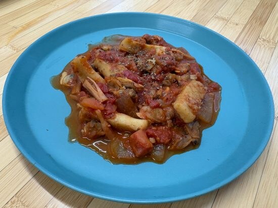 残暑うつを防ぐ食材とレシピとは?実践したい睡眠法と余暇の過ごし方も