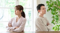 「ホテルでカラダを重ねて、そのまま…」年下キャバ嬢との再婚を後悔し続ける44歳“トラック運転手”のリアル――仰天ニュース特報