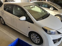 「運転席がドロドロ」“車”の特殊清掃は意外と大変。ほぼ廃車になるのに、特殊清掃が必要なワケ