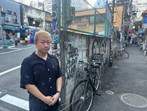 炎上系YouTuber「月収は13～14万円」。リスクのわりに稼げないのに彼らが“動画の投稿を続ける”ワケ