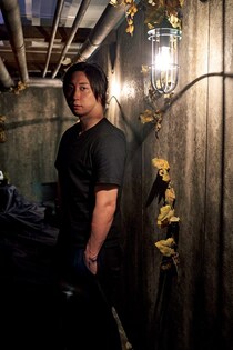 「再起をかける人間に寄り添いたい」過酷な運命を自ら切り拓いてきた溝口勇児氏が未来に描く野望