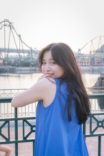 桜蔭学園→現役医大生の23歳が振り返る“女子御三家”での恋愛事情。「外の世界に興味があった」気質は、現在も変わらず