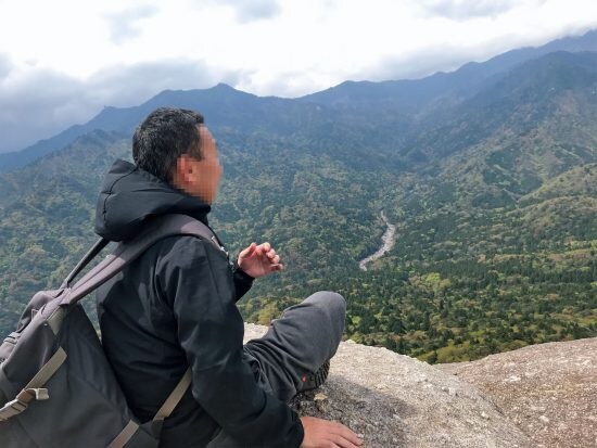 もう仕事に縛られない！［無職が楽しい］の新潮流