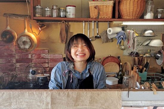 もう仕事に縛られない！［無職が楽しい］の新潮流