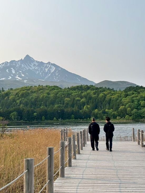 もう仕事に縛られない！［無職が楽しい］の新潮流