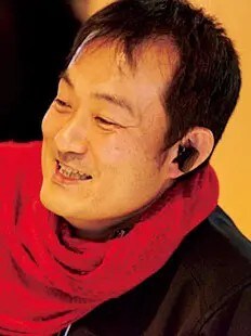 もう仕事に縛られない！［無職が楽しい］の新潮流