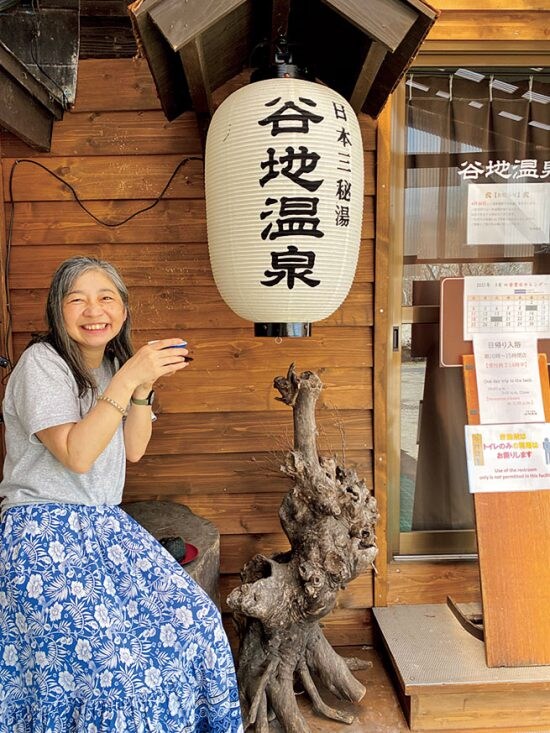 もう仕事に縛られない！［無職が楽しい］の新潮流